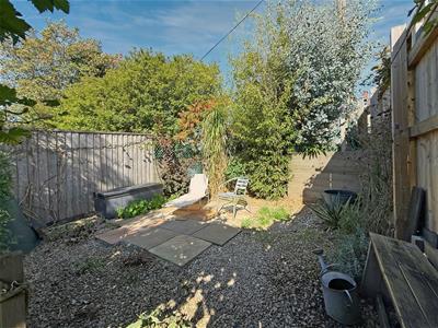 Picture 22